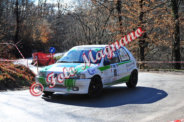 DSC_3490.jpg